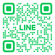 LINE Wingworld